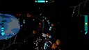 Slingshot Pilot Screenshot 1