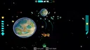 Slingshot Pilot Screenshot 0