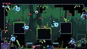 Dante's 9 Screenshot 1