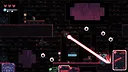 Dante's 9 Screenshot 2