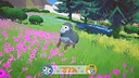 Tagtopia Screenshot 2