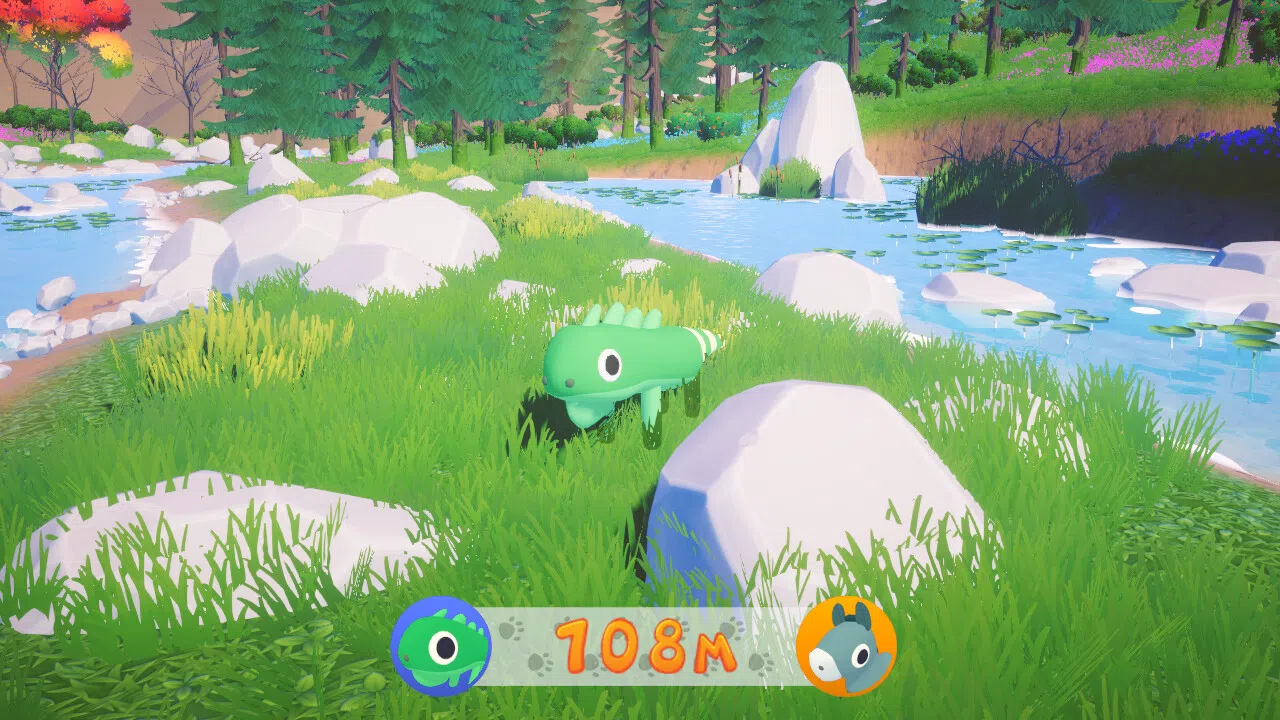 Tagtopia Screenshot 4