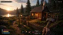 Super Harvest Screenshot 2