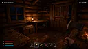 Super Harvest Screenshot 1