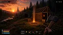 Super Harvest Screenshot 0