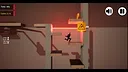Rage Platformer Screenshot 2