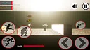 Rage Platformer Screenshot 6