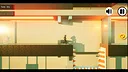 Rage Platformer Screenshot 0