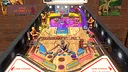 Pinball Jam Screenshot 0
