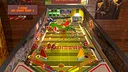 Pinball Jam Screenshot 6