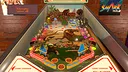 Pinball Jam Screenshot 2