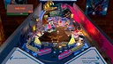 Pinball Jam Screenshot 11