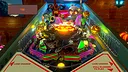 Pinball Jam Screenshot 8