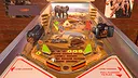 Pinball Jam Screenshot 10
