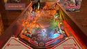 Pinball Jam Screenshot 1