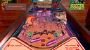 Pinball Jam Screenshot 4