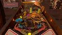 Pinball Jam Screenshot 9