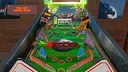 Pinball Jam Screenshot 7