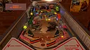 Pinball Jam Screenshot 5
