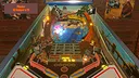 Pinball Jam Screenshot 3