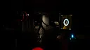 Radiation Cleaner Screenshot 0