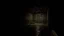 Radiation Cleaner Screenshot 2