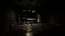 Radiation Cleaner Screenshot 3