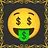 Completionist