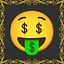 Completionist icon