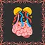 Memory Prodigy icon
