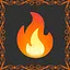 Match Streak icon