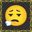 Hardcore Player icon