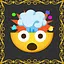 Legendary Matcher icon