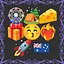 Mix Master icon