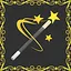 Customizer icon