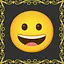 Medium Mastery icon