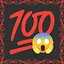 FLAWLESS VICTORY icon