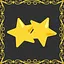 Star Collector icon