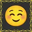 Sit Back and Relax icon