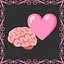 Master of Memory icon