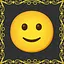Easy Peasy icon