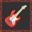 Music Lover icon