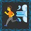 Speed Runner icon