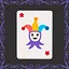 Card Collector icon