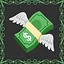 Shopping Spree icon