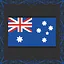 Fun with Flags! icon
