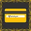 Big Spender icon