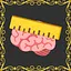 Memory Novice icon