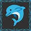 Animal Lover icon