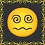 Ultimate Relaxation icon